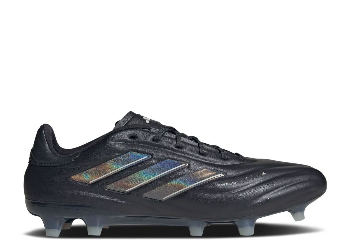 adidas copa pure 2 elite fg base black pack Collection | Everton FC Jerseys & Footwear