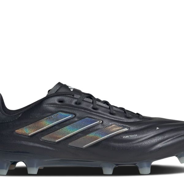 adidas copa pure 2 elite fg base black pack Collection | Everton FC Jerseys & Footwear