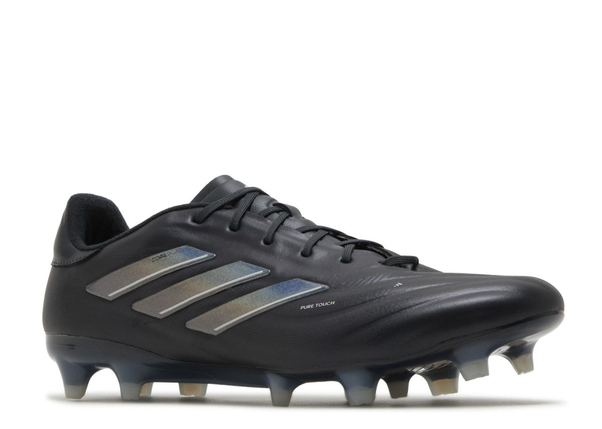 adidas copa pure 2 elite fg base black pack Collection | Everton FC Jerseys & Footwear