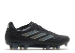 adidas copa pure 2 elite fg base black pack Collection | Everton FC Jerseys & Footwear