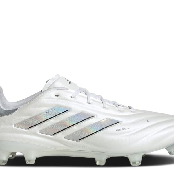 adidas copa pure 2 elite fg base white pack Collection | Everton FC Jerseys & Footwear