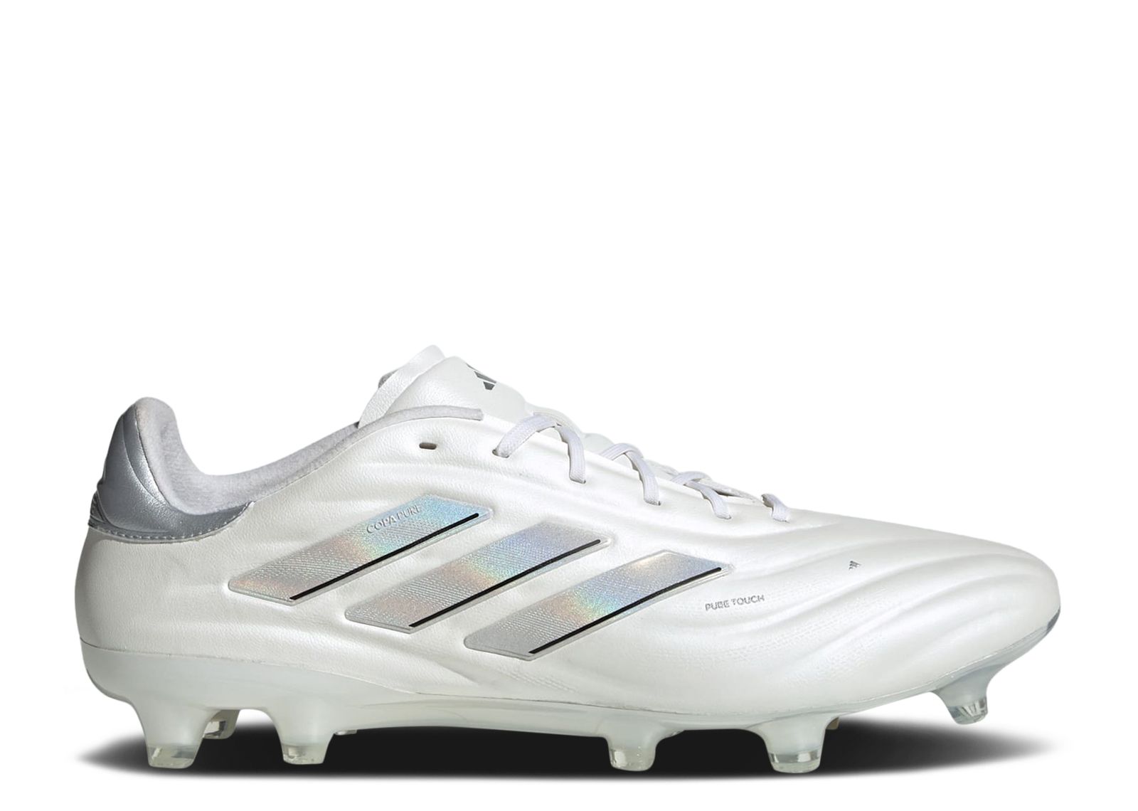 adidas copa pure 2 elite fg base white pack Collection | Everton FC Jerseys & Footwear