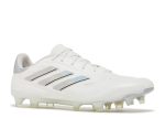 adidas copa pure 2 elite fg base white pack Collection | Everton FC Jerseys & Footwear