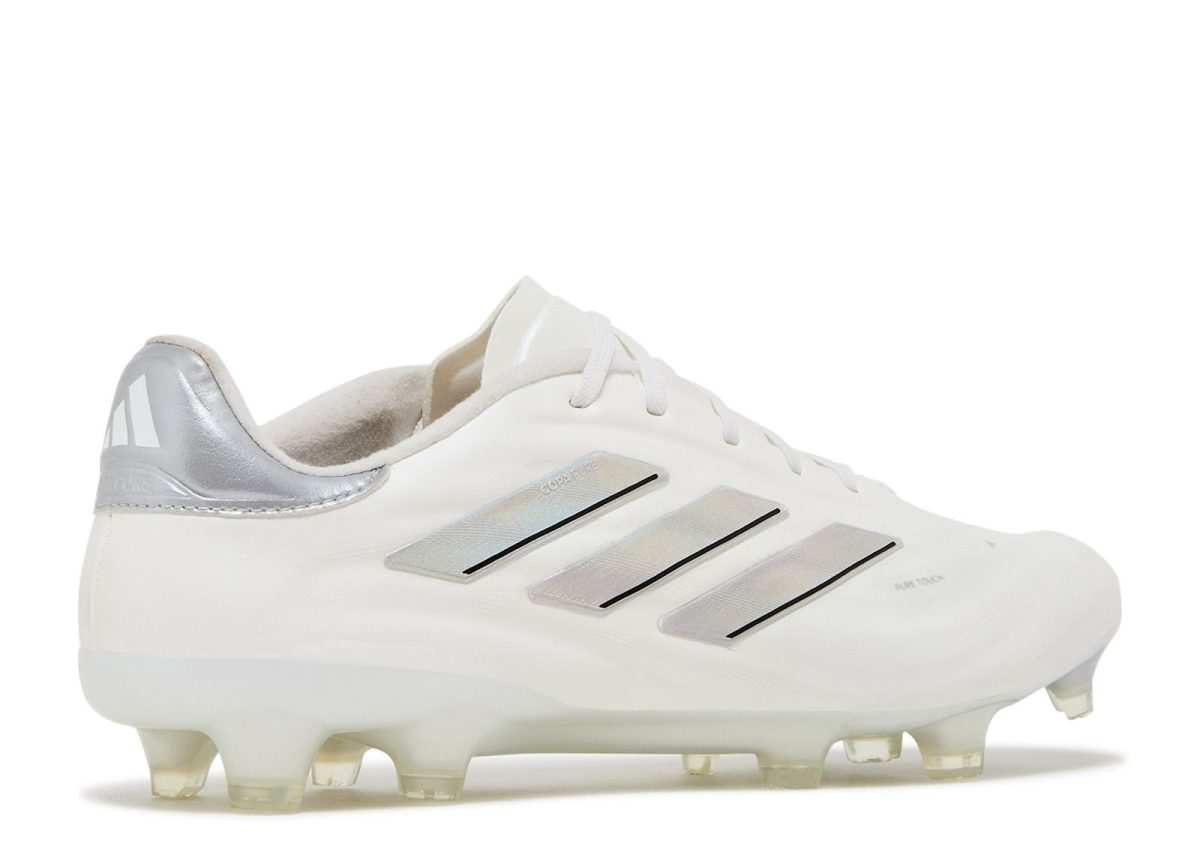 adidas copa pure 2 elite fg base white pack Collection | Everton FC Jerseys & Footwear