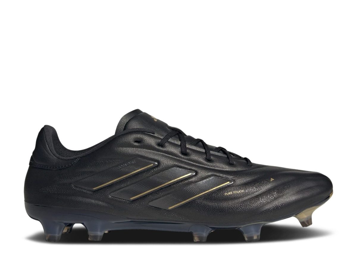 adidas copa pure 2 elite fg dark spark pack Collection | Everton FC Jerseys & Footwear