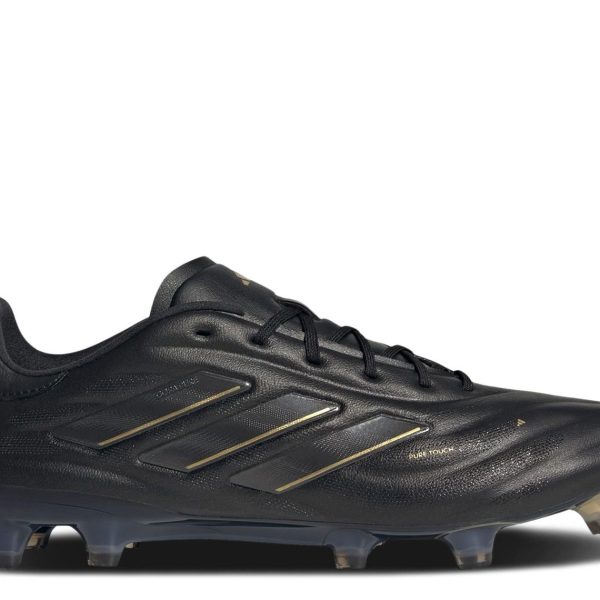 adidas copa pure 2 elite fg dark spark pack Collection | Everton FC Jerseys & Footwear