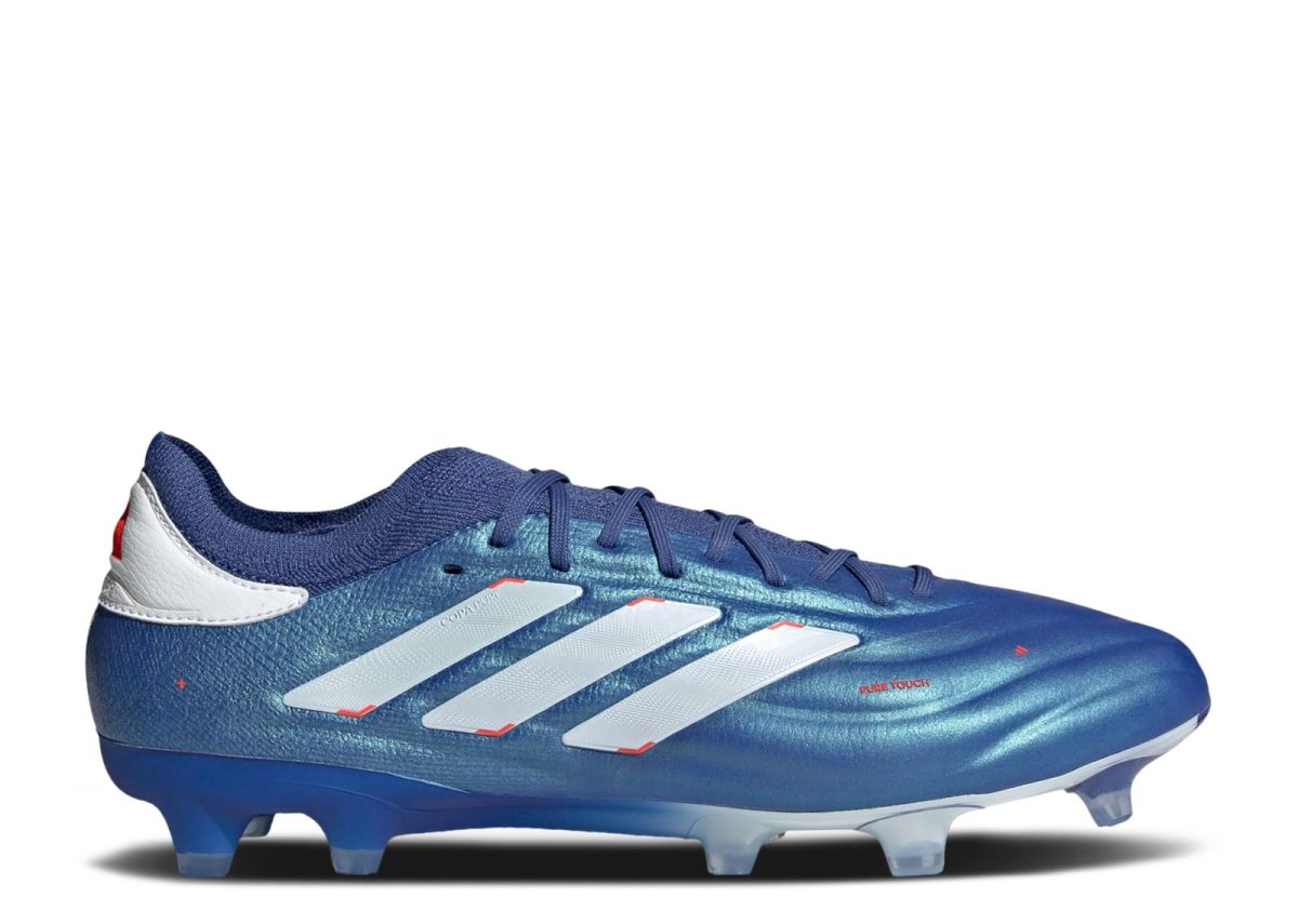 adidas copa pure 2 fg marinerush pack Collection | Everton FC Jerseys & Footwear