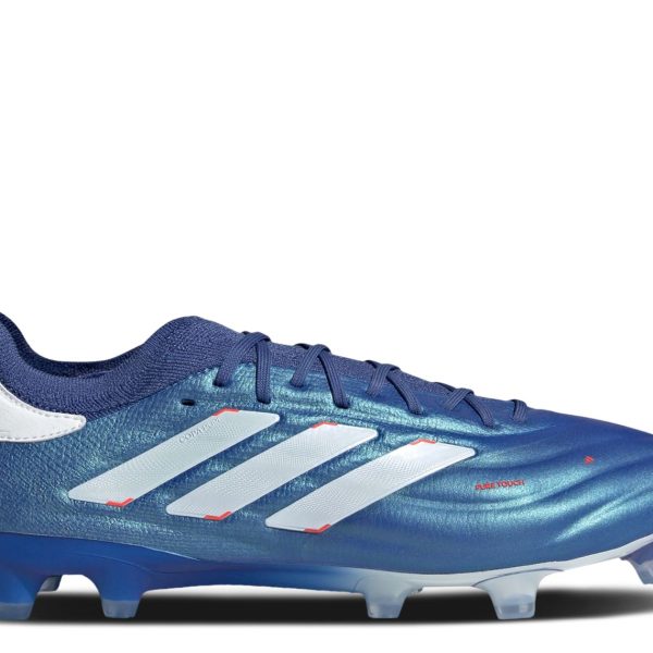 adidas copa pure 2 fg marinerush pack Collection | Everton FC Jerseys & Footwear