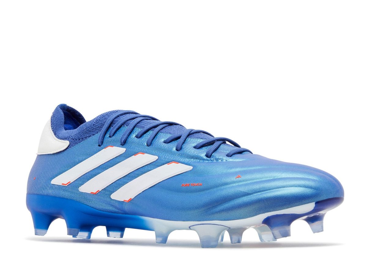 adidas copa pure 2 fg marinerush pack Collection | Everton FC Jerseys & Footwear