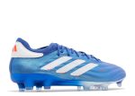 adidas copa pure 2 fg marinerush pack Collection | Everton FC Jerseys & Footwear