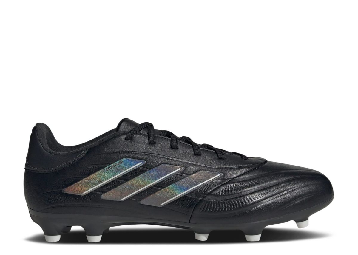 adidas copa pure 2 league fg base black pack Collection | Everton FC Jerseys & Footwear