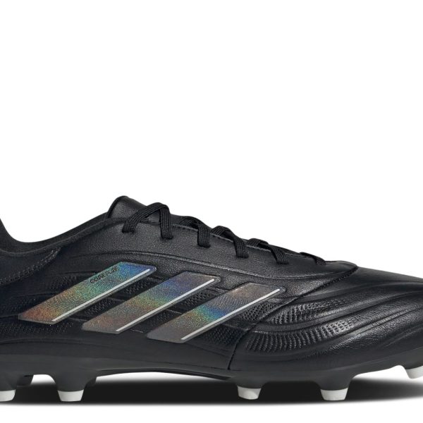 adidas copa pure 2 league fg base black pack Collection | Everton FC Jerseys & Footwear