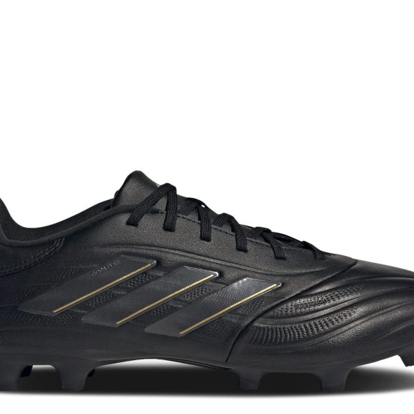 adidas copa pure 2 league fg dark spark pack Collection | Everton FC Jerseys & Footwear