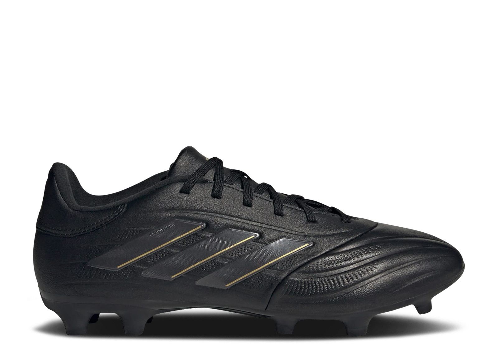 adidas copa pure 2 league fg dark spark pack Collection | Everton FC Jerseys & Footwear