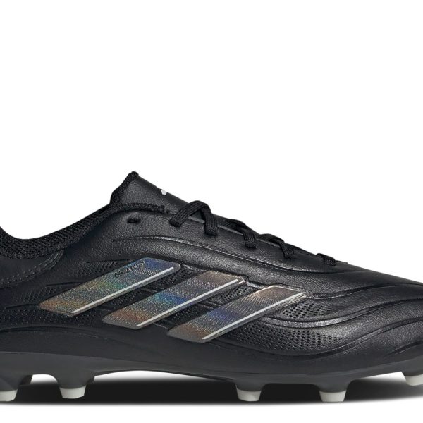 adidas copa pure 2 league fg j base black pack Collection | Everton FC Jerseys & Footwear