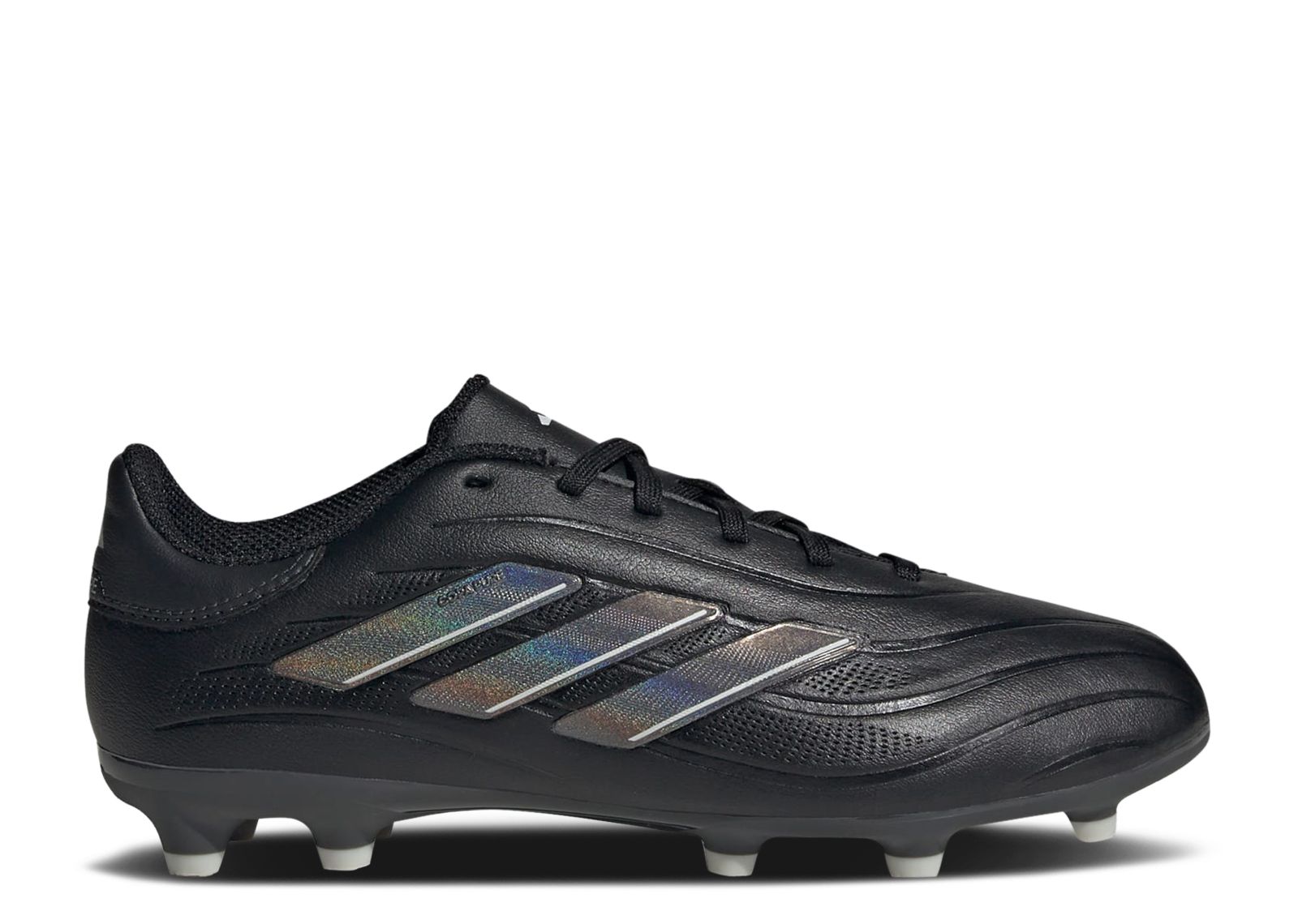 adidas copa pure 2 league fg j base black pack Collection | Everton FC Jerseys & Footwear