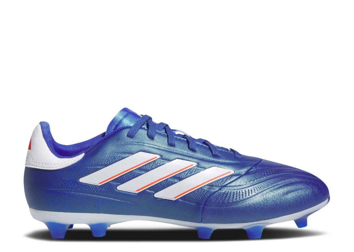 adidas copa pure 2.1 fg j marinerush pack Collection | Everton FC Jerseys & Footwear