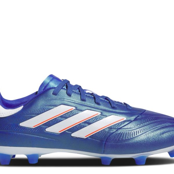 adidas copa pure 2.1 fg j marinerush pack Collection | Everton FC Jerseys & Footwear