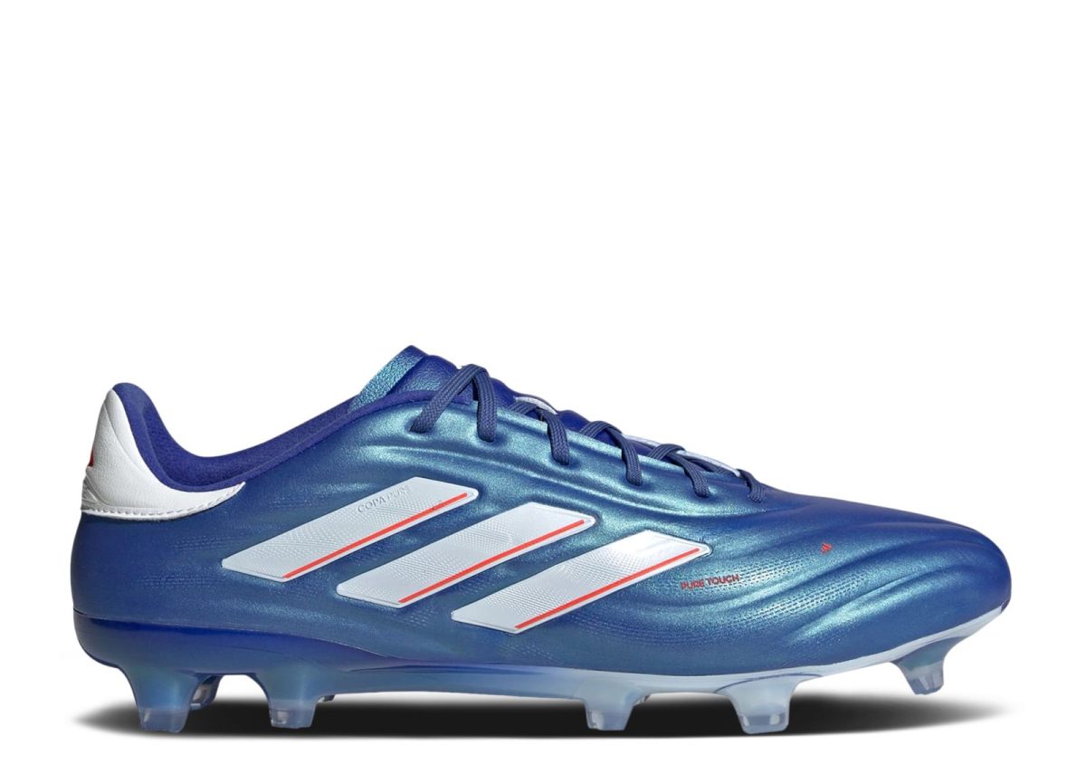 adidas copa pure 2.1 fg marinerush pack Collection | Everton FC Jerseys & Footwear