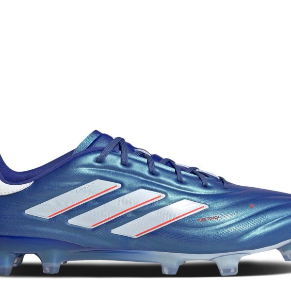 adidas copa pure 2.1 fg marinerush pack Collection | Everton FC Jerseys & Footwear