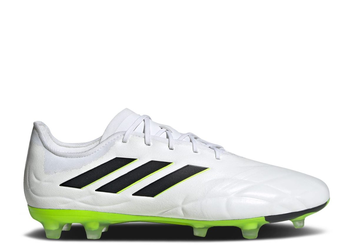 adidas copa pure 2.2 fg crazyrush pack Collection | Everton FC Jerseys & Footwear