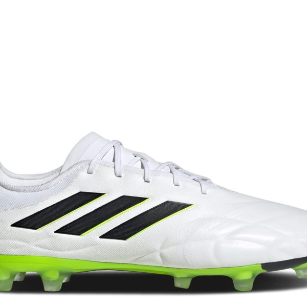 adidas copa pure 2.2 fg crazyrush pack Collection | Everton FC Jerseys & Footwear