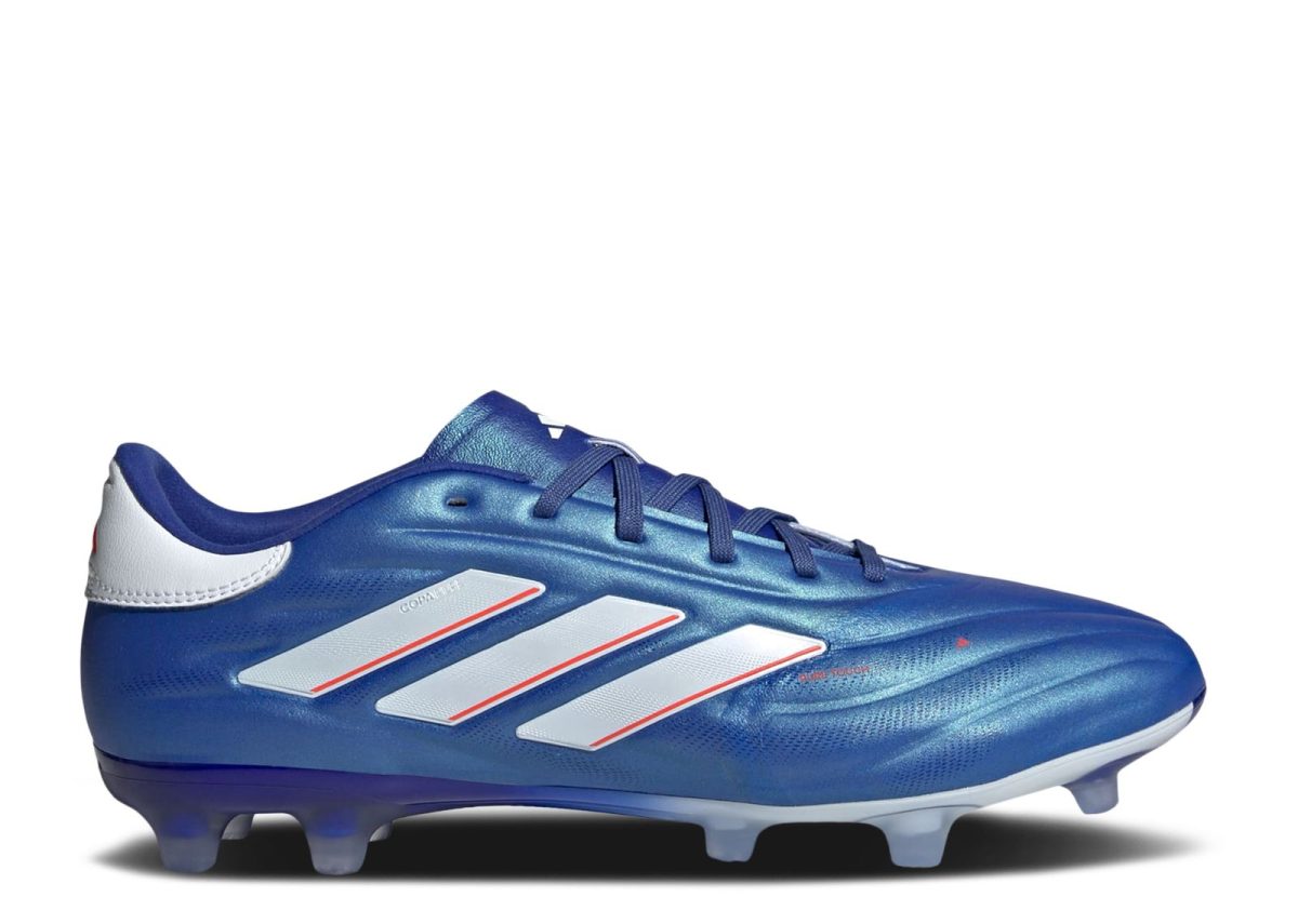 adidas copa pure 2.2 fg marinerush pack Collection | Everton FC Jerseys & Footwear