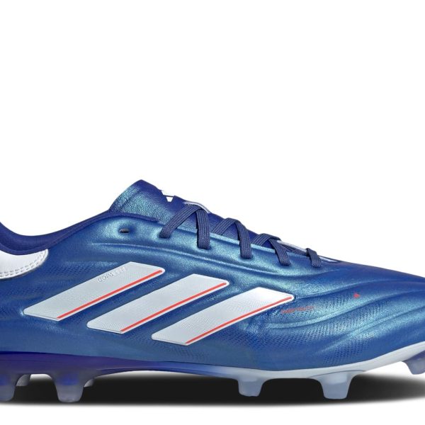 adidas copa pure 2.2 fg marinerush pack Collection | Everton FC Jerseys & Footwear