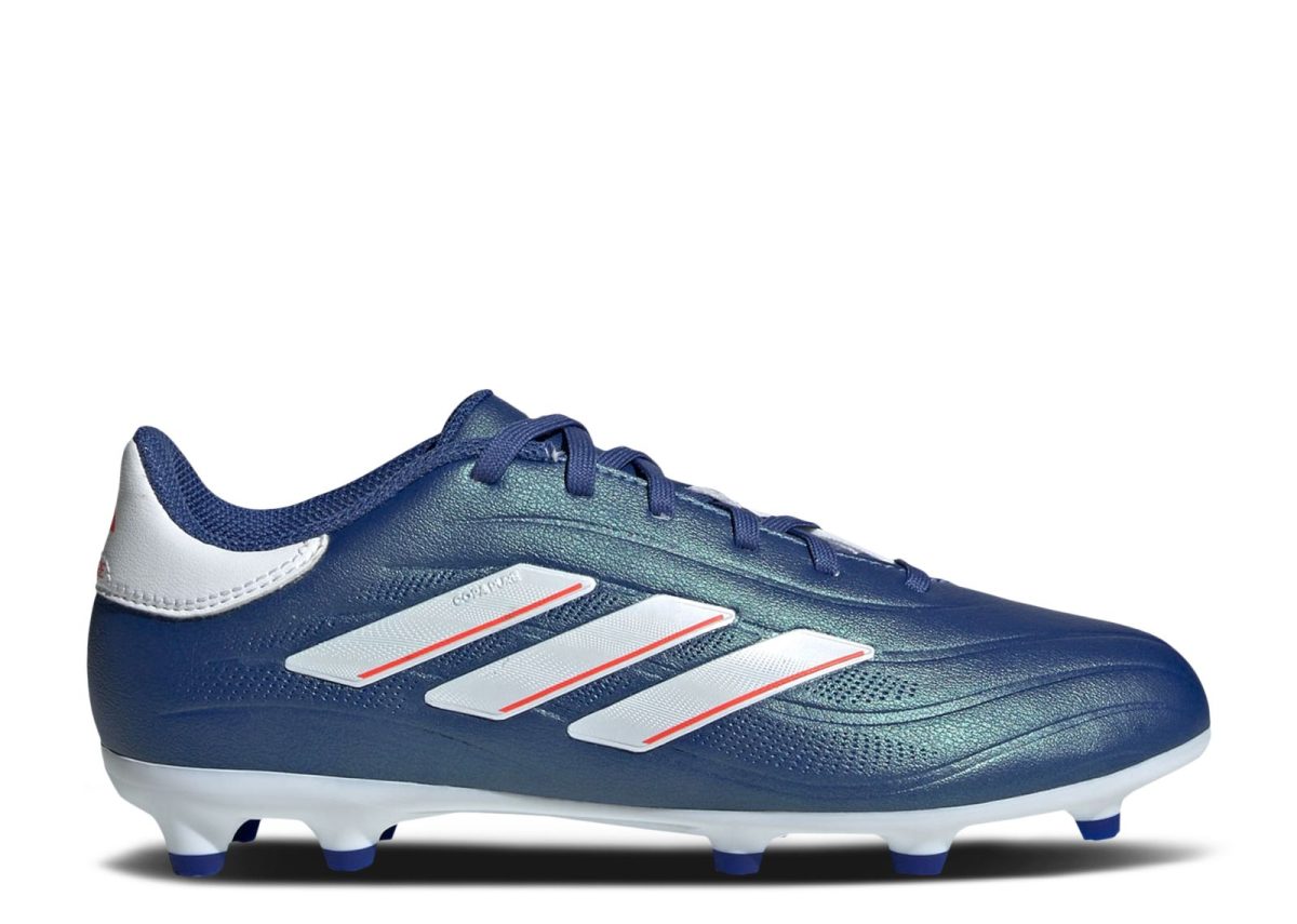 adidas copa pure 2.3 fg j marinerush pack Collection | Everton FC Jerseys & Footwear