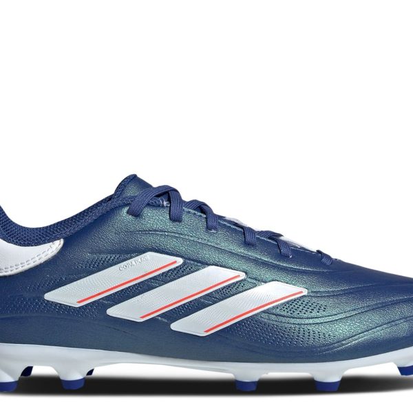 adidas copa pure 2.3 fg j marinerush pack Collection | Everton FC Jerseys & Footwear