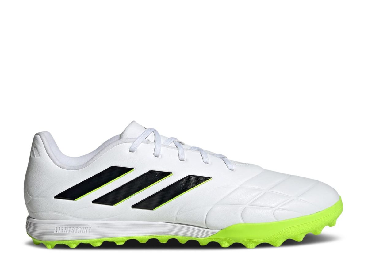 adidas copa pure 2.3 tf crazyrush pack Collection | Everton FC Jerseys & Footwear