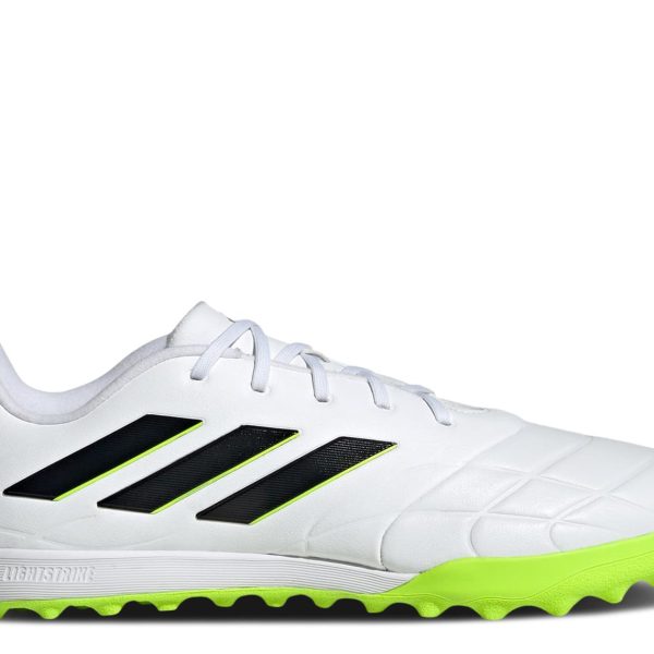 adidas copa pure 2.3 tf crazyrush pack Collection | Everton FC Jerseys & Footwear