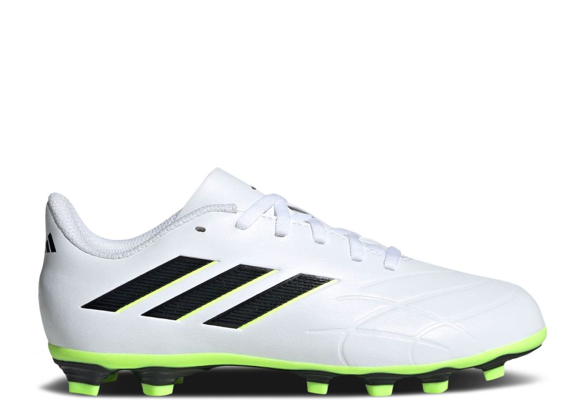 adidas copa pure 2.4 fg j crazyrush pack Collection | Everton FC Jerseys & Footwear