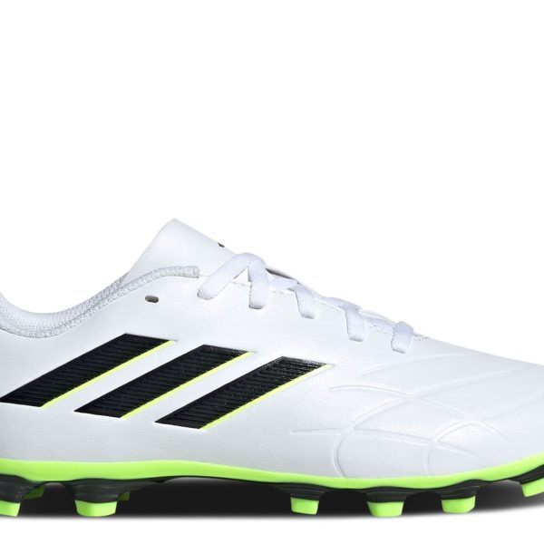 adidas copa pure 2.4 fg j crazyrush pack Collection | Everton FC Jerseys & Footwear