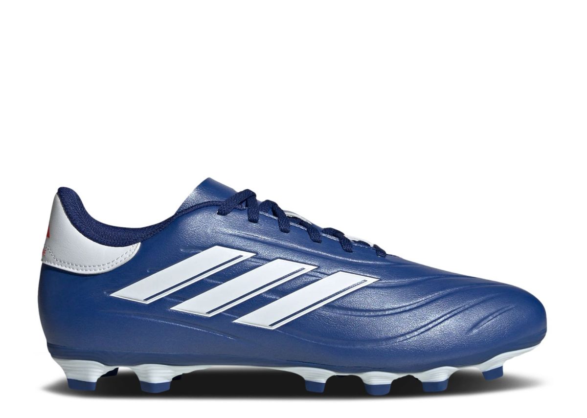 adidas copa pure 2.4 fg marinerush pack Collection | Everton FC Jerseys & Footwear