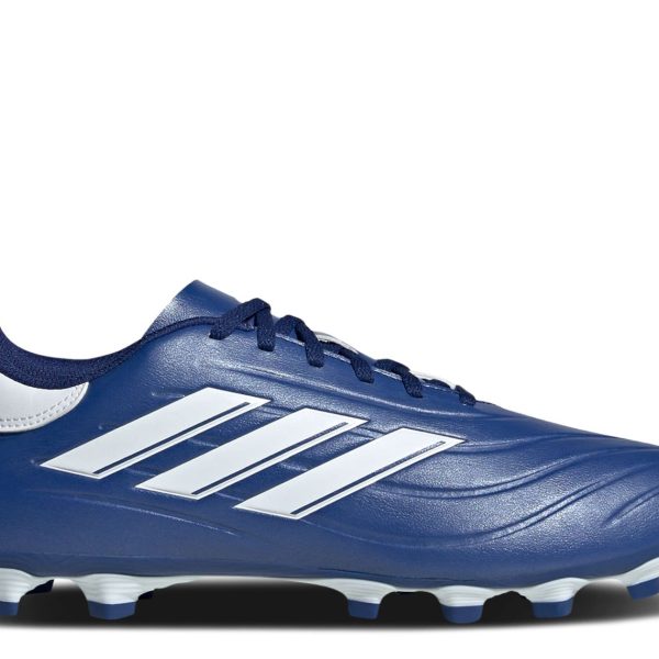 adidas copa pure 2.4 fg marinerush pack Collection | Everton FC Jerseys & Footwear