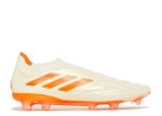 adidas copa pure fg heatspawn pack Collection | Everton FC Jerseys & Footwear