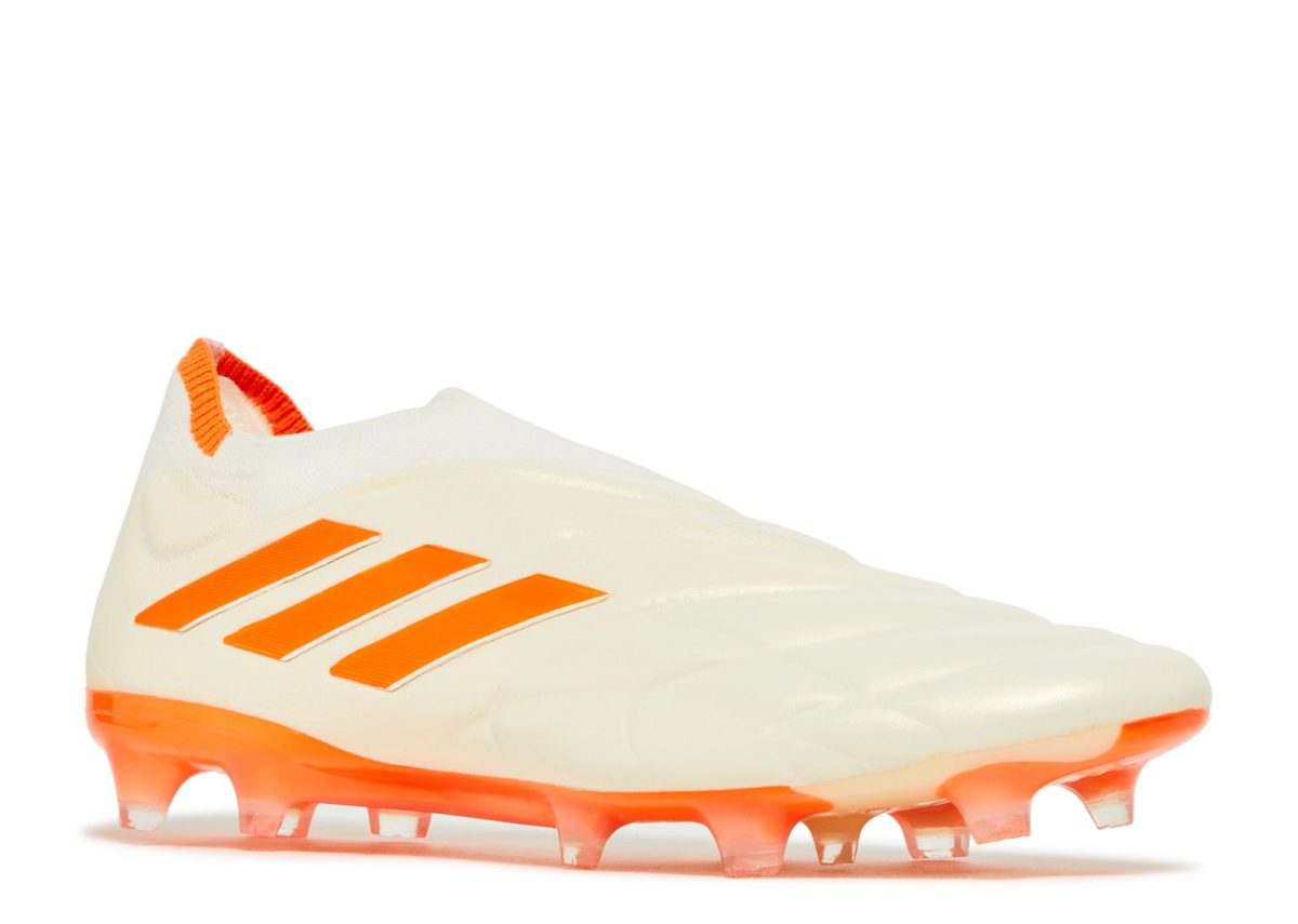 adidas copa pure fg heatspawn pack Collection | Everton FC Jerseys & Footwear