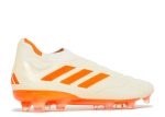 adidas copa pure fg heatspawn pack Collection | Everton FC Jerseys & Footwear