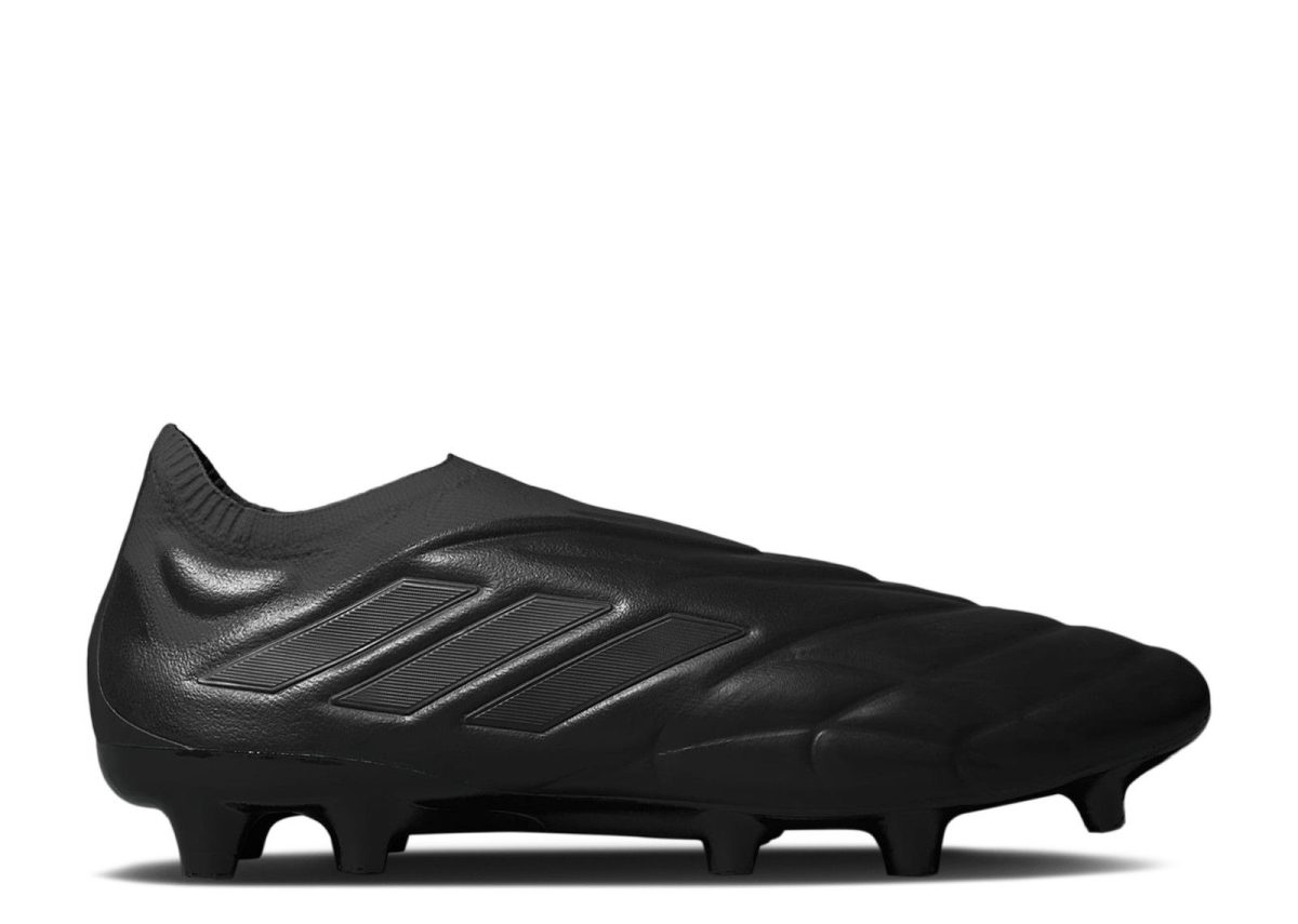 adidas copa pure fg nightstrike pack Collection | Everton FC Jerseys & Footwear