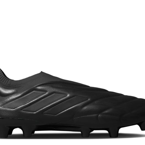 adidas copa pure fg nightstrike pack Collection | Everton FC Jerseys & Footwear