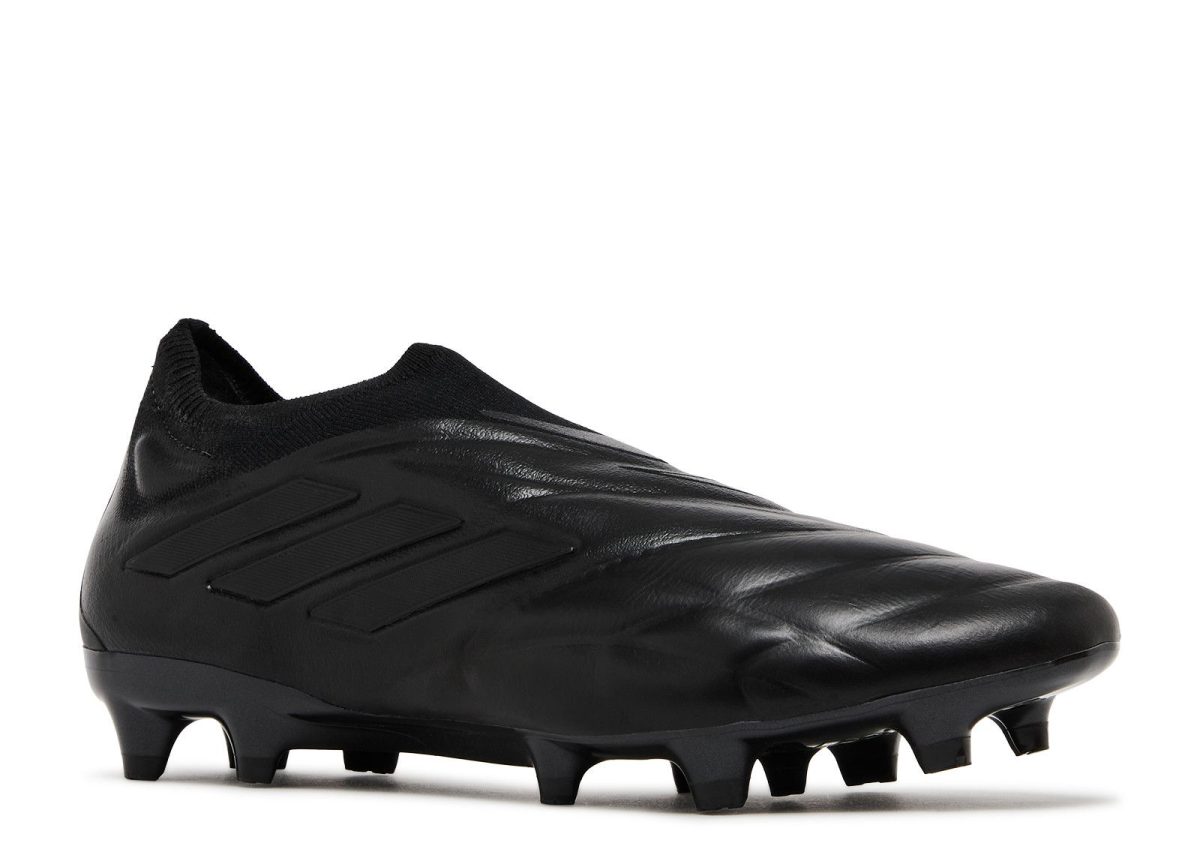 adidas copa pure fg nightstrike pack Collection | Everton FC Jerseys & Footwear