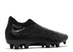 adidas copa pure fg nightstrike pack Collection | Everton FC Jerseys & Footwear