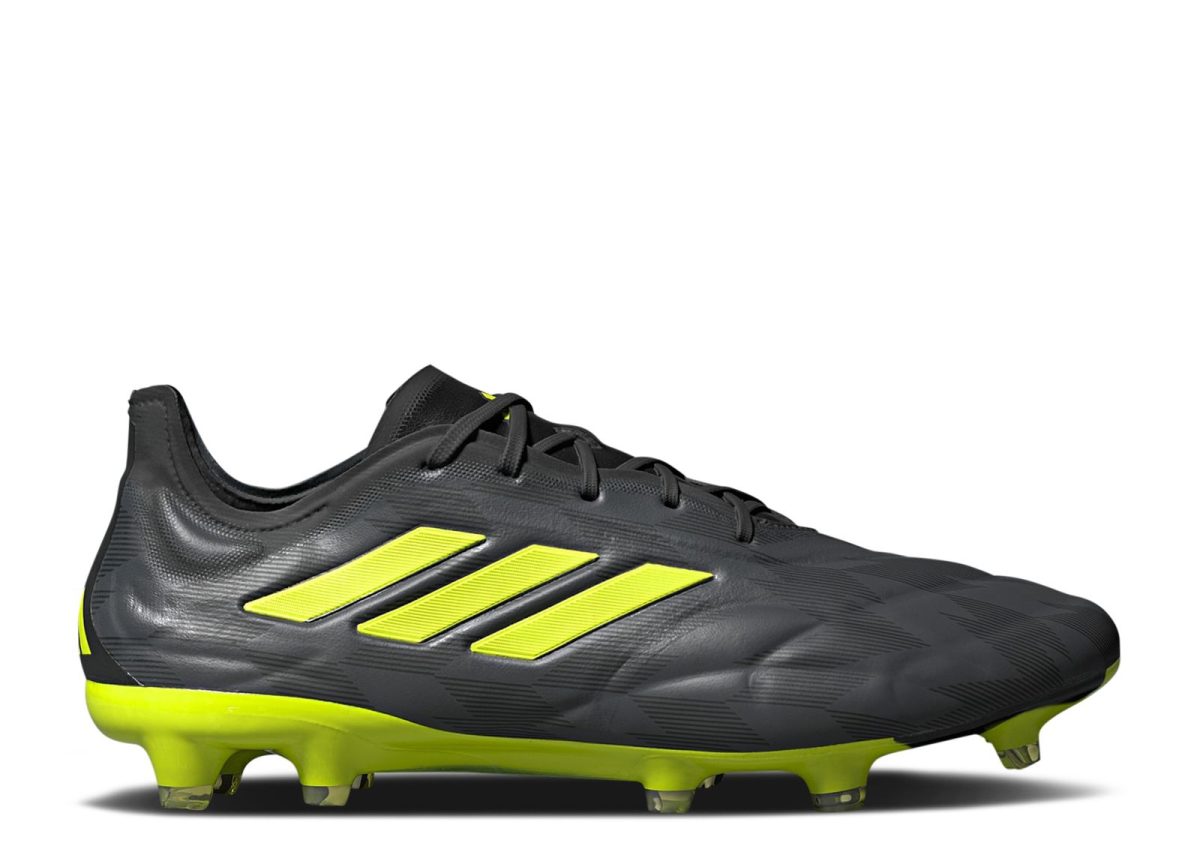 adidas copa pure injection.1 fg crazycharged pack Collection | Everton FC Jerseys & Footwear