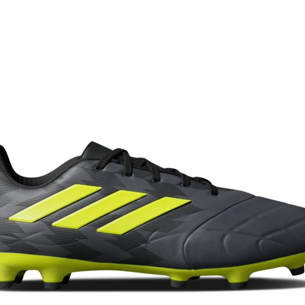 adidas copa pure injection.3 fg crazycharged pack Collection | Everton FC Jerseys & Footwear