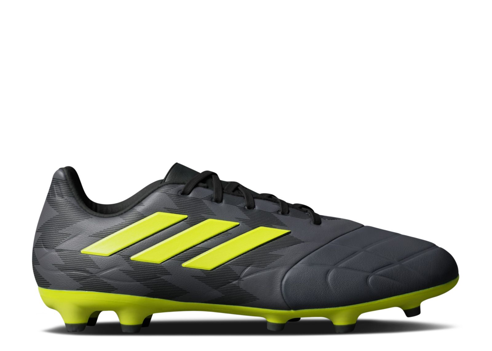 adidas copa pure injection.3 fg crazycharged pack Collection | Everton FC Jerseys & Footwear