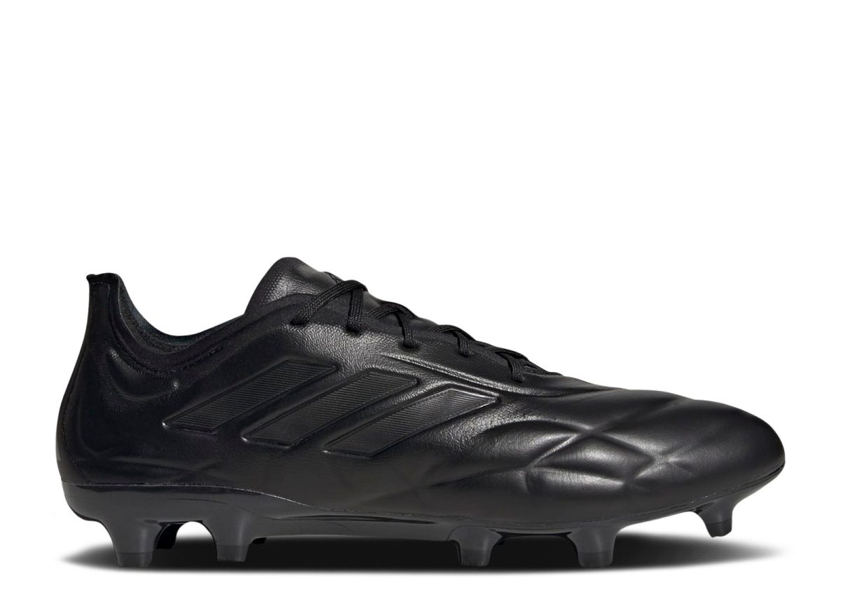 adidas copa pure.1 fg nightstrike pack Collection | Everton FC Jerseys & Footwear