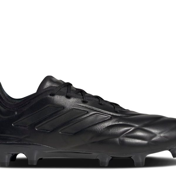 adidas copa pure.1 fg nightstrike pack Collection | Everton FC Jerseys & Footwear