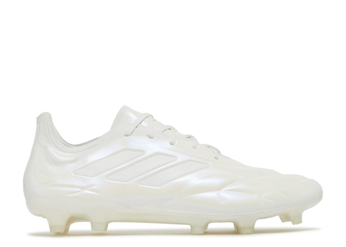 adidas copa pure.1 fg pearlized pack Collection | Everton FC Jerseys & Footwear