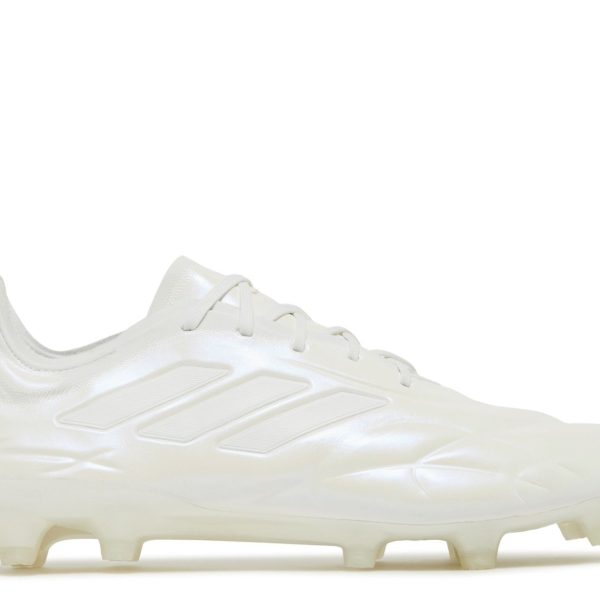 adidas copa pure.1 fg pearlized pack Collection | Everton FC Jerseys & Footwear